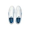Puma Serve Pro Lite Low Top Skate Shoes Unisex Sneakers White Blue 374902-10