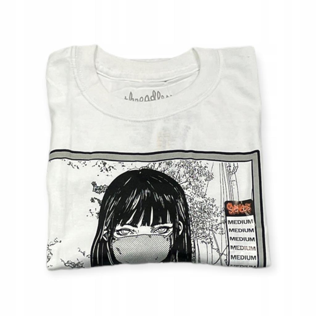 Men's T-shirt SPENCER'S THREADLESS M