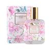Flower Perfume For Women 30ml Original Long Lasting Eau De Parfum Female Perfum Antiperspirants Deodorants