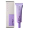 Sunoeun Blemish Balm Water Essence Regenerating BB Cream SPF50+ PA++++, 1 шт., 50 мл