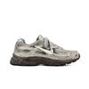 Nike Initiator Low top Sprint Long Distance Running Shoes Unisex Gray Brown IO7609-101(Team1527-)