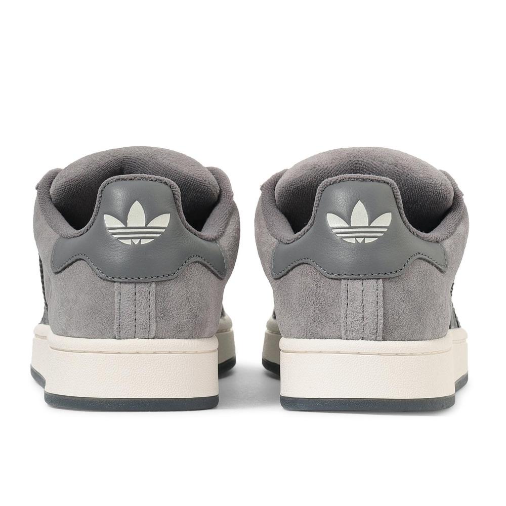 Adidas Campus 00s Js3075 Серый Серый Offw