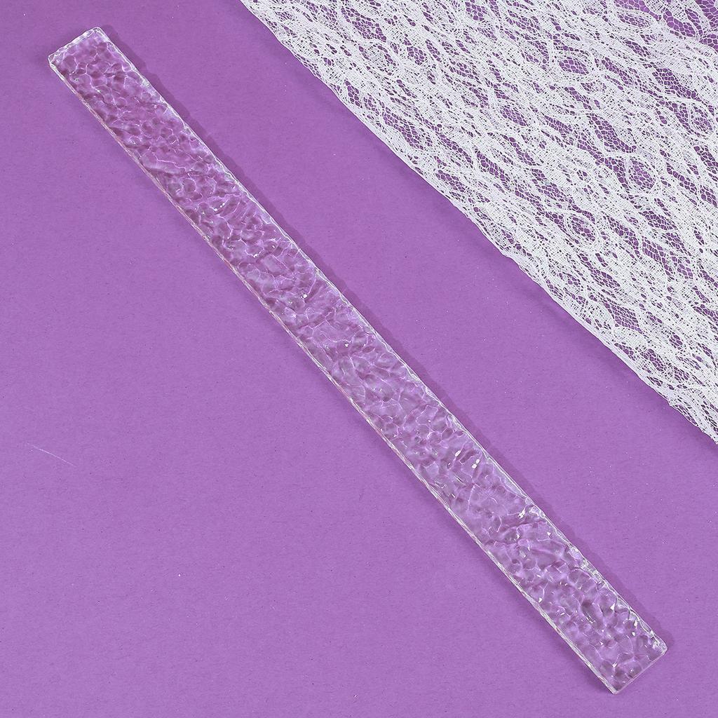Acrylic Cute Cat Paw Design Cosplay Spanking Paddle Slave Sex Toy for Woman Men Paddle Spank BDSM Sex Whip Fetish Bondage Toys