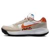 ACG Lowcate 'Leap High' FD4204-161