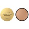 Max Factor Creme Puff 40 Creme Ivory 14G
