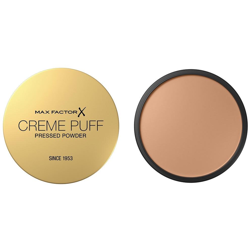 Max Factor Creme Puff 40 Creme Ivory 14G