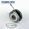 Картридж турбины 798128-5006S 9802446680 Турбокартридж для Citroen Jumper Fiat Ducato Peugeot Boxer 2.2 HDi 110Kw 81Kw 96Kw 4H03 2011-