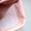 Портативная двухслойная сумка для хранения солнцезащитных очков Водонепроницаемая высококачественная сумка для очков Чехол для солнцезащитных очков из ПУ-кожи