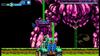 Blaster Master Zero Trilogy Metafight Chronicle для Nintendo Switch