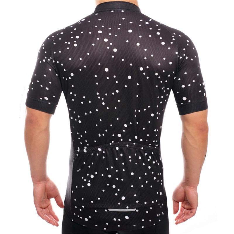 Дышащий летний короткий комплект одежды для езды на велосипеде, мужские спортивные трикотажные костюмы, белые брюки-комбинезон, одежда для велосипеда, одежда для гонок на велосипеде, колготки