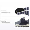 Sock Dart SE Golden Beige Женские кроссовки Blue Midnight-Navy Sail 862412-400