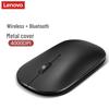 Lenovo Беспроводная мышь Xiaoxin Air2 с двумя режимами