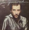 Виниловая пластинка LEE GREENWOOD - Inside Out MCA5305 MCA Records 1982 США Фолк Б/у
