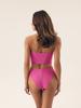 Agleen Esotiq Bikini Bottom | Intense