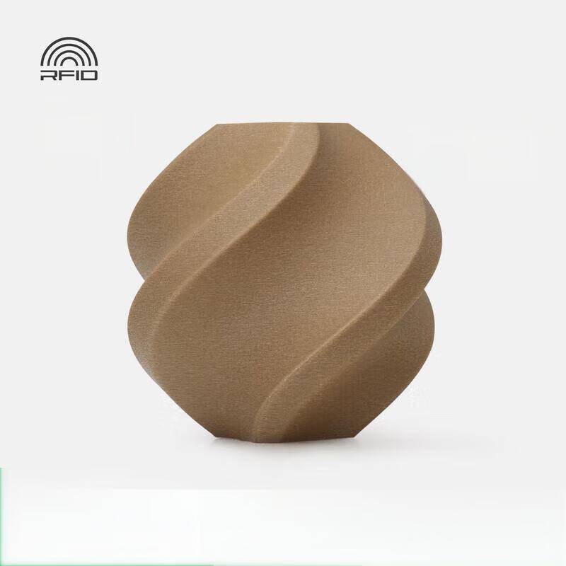 Filament для 3D-принтера Bambu Lab PA6-GF Нейлон 1 кг Штекер CN (адаптер в комплекте)