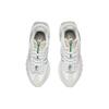 Кроссовки Li Ning Fang Yuan Evo из удобной ткани, синтетической кожи, двухслойной замши, амортизирующие, нескользящие, с низким верхом AGCR228-5