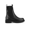 Chelsea Boots RIDER-24607PE, Black