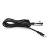 Professional BM 800 karaoke microphone BM800 studio condenser mikrofon mic bm-800 For KTV Radio Braodcasting Singing Recording
