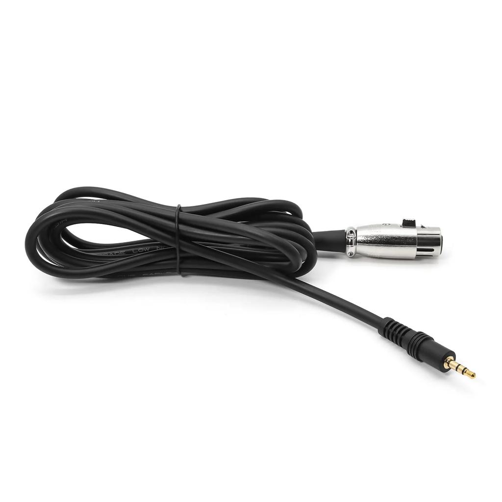 Professional BM 800 karaoke microphone BM800 studio condenser mikrofon mic bm-800 For KTV Radio Braodcasting Singing Recording