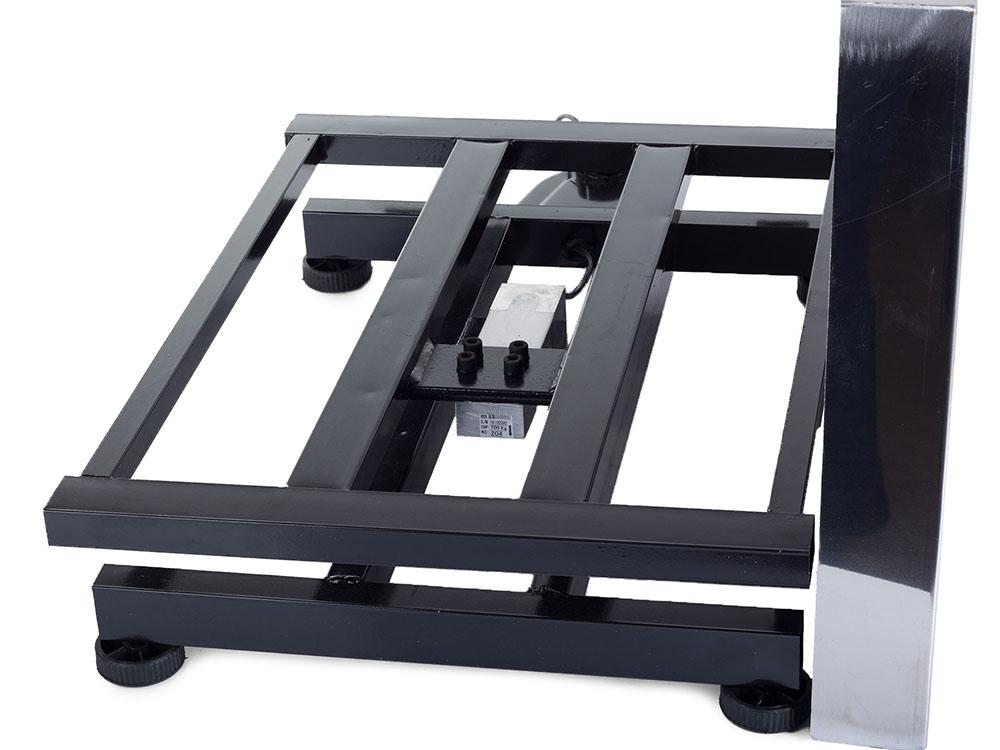 Platform Scale 40X50 300 (1)