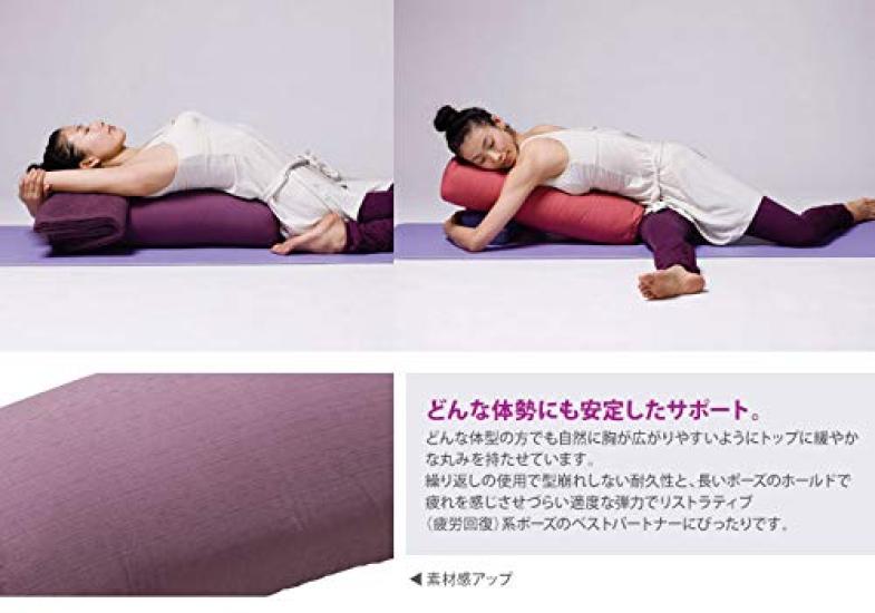 Чай-подсластитель Yogaworks зеленый YW-E449-C020