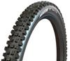Maxxis Assemai 29x2.5 Бескамерная Складная Покрышка, Черная, 3C, MaxxTerra EXO