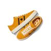 Converse Кроссовки унисекс One Star Academy Pro Suede Sunflower Gold Желтый Черный Egret A06425C