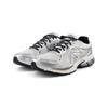 Спортивная обувь NEW BALANCE для мужчин, женщин, пар. Ретро и универсальный стиль. Обувь ML860GB2