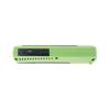 Wi-Fi тестер NetAlly AirCheck G3