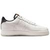 Nike x NBA Air Force 1 Low 'Phantom' Men's IQ0293-030