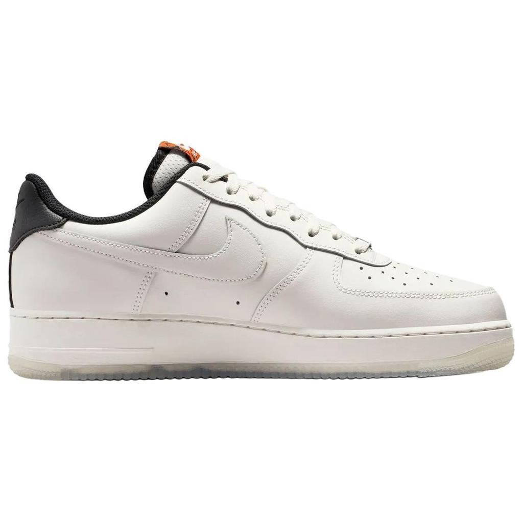 Nike x NBA Air Force 1 Low 'Phantom' Men's IQ0293-030