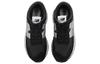 237 Женские New Balance 'Черный Серебристый' Женские WS237CC