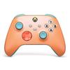 [Genuine Product] Xbox Wireless Controller OPI Collaboration (Sunkissed Vibes OPI)