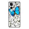 Case For Vivo Y400 4G Case Y 400 Pro Silicone Protective Cover for Vivo Y400 Pro 5G Y400Pro Bumper Protector Fundas Shockproof