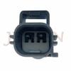 LR071699 GJ32-12B521-CB Rear Exhaust Gas Temperature Sensor Fit for Land Rover Discovery Sport Range Rover Evoque 2.0T Diesel