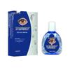 Sodium Hyaluronate Eye Drops for Eye Fatigue, Dryness, Irritation, Redness, and Blurry Vision Relief