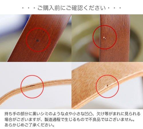 Marimekko marimekko OIVA чайник/Белый (японский имп