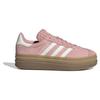Adidas Originals Кросовки Gazelle Bold
