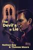 Книга The Devil's A Lie