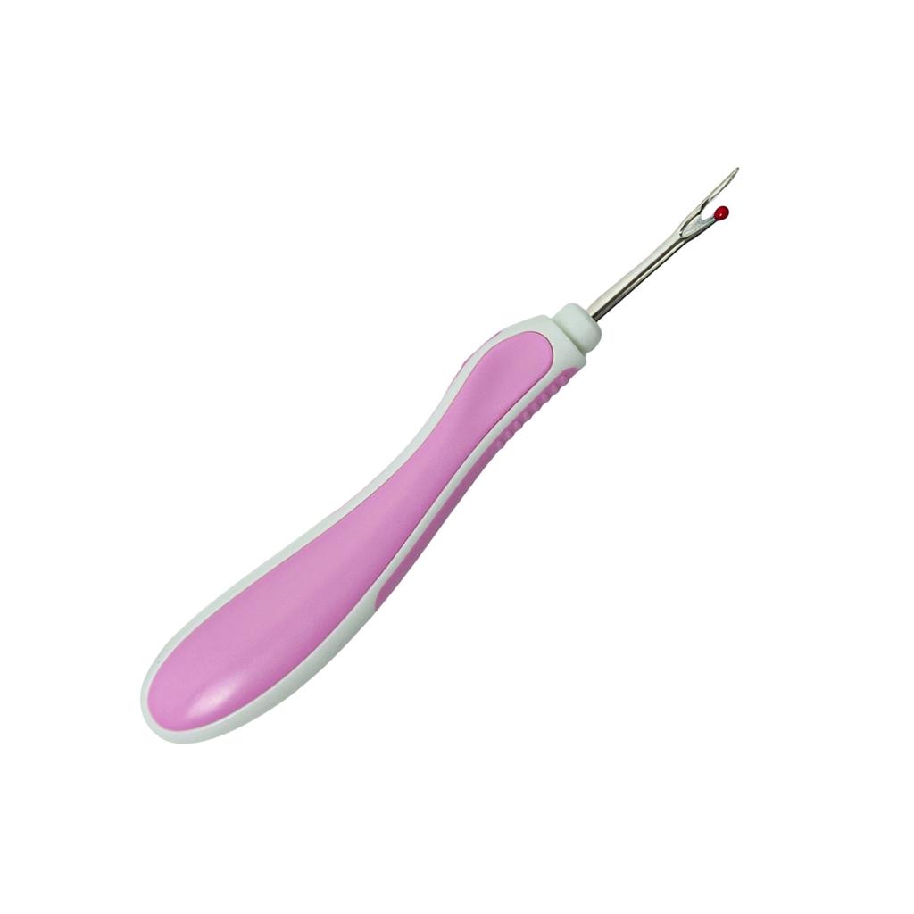 Удалитель швейных ниток Быстрый распарыватель Швейные подгибки Швейный подарок Распарыватель швов Распарыватель стежков Нитеобрезатель Распарыватель стежков