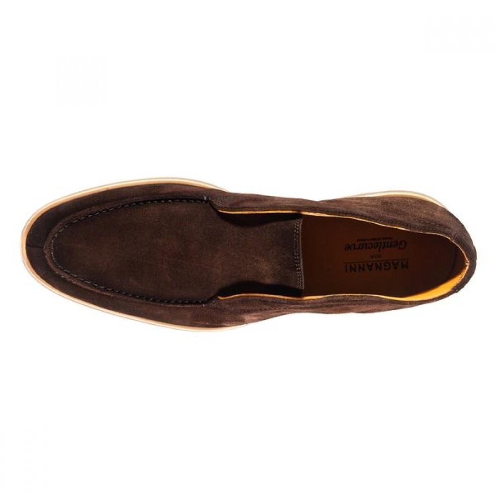 Magnanni 25121 Cacao