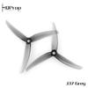HQProp FPV Drone Propellers (CN version)