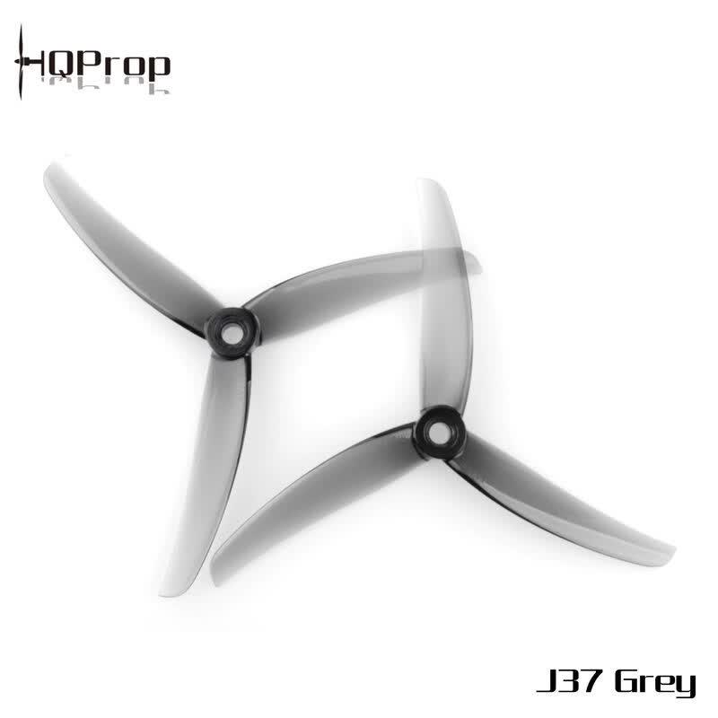 HQProp FPV Drone Propellers (CN version)