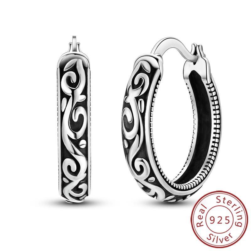 S Медные серьги-кольца Сверкающая звезда луна U Серьги в форме сердца бабочки для женщин для вечеринки свадьбы ювелирные изделия