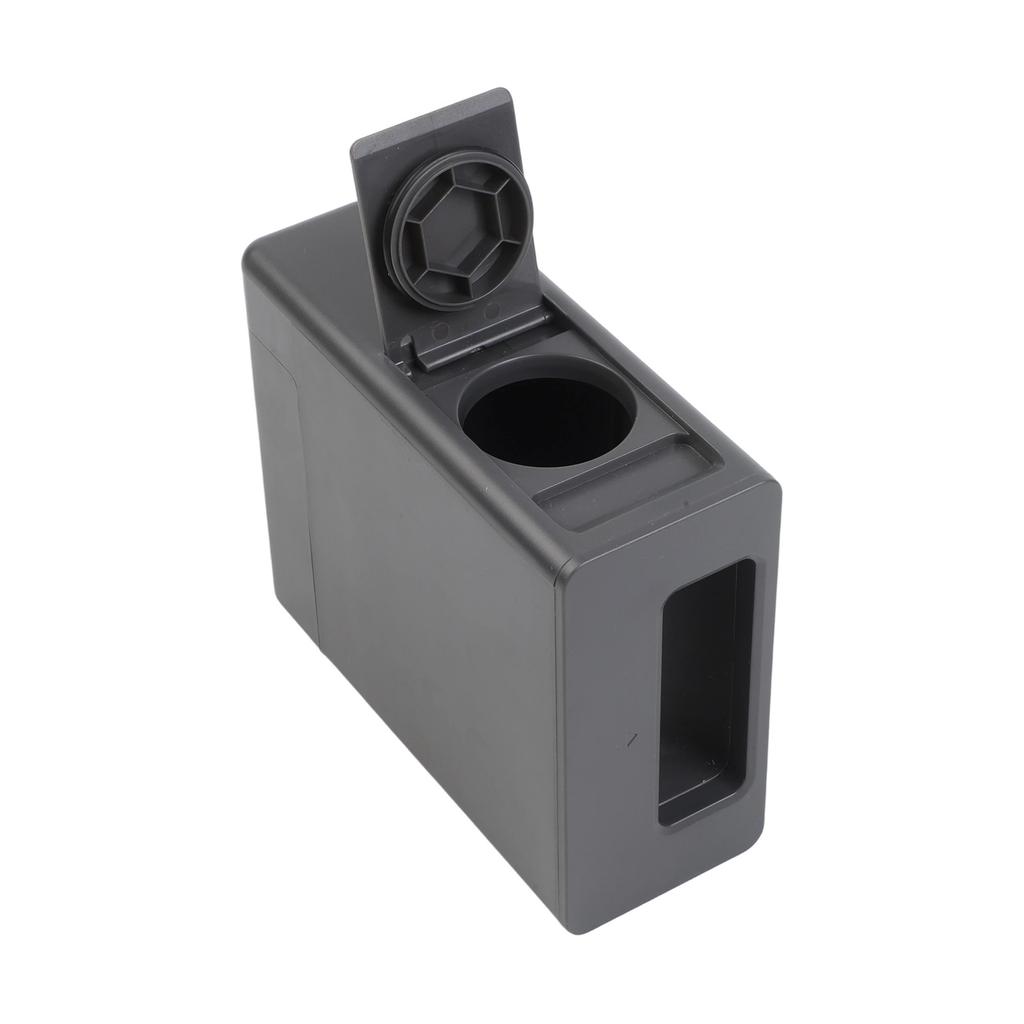 Компактный модуль чистящего раствора для обслуживания пылесоса Mova P50 Pro