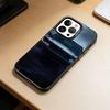Чехол для телефона Range R- Roveres Sport Car для iPhone 17,16,15,14,13,12,11 Plus,Pro Max,XS, Цветной серебряный внутренний чехол