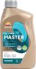 REPSOL MASTER ECO P Вместимость: 1 л Номер детали: 007407