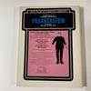 [USED] Frankenstein by James Whale