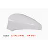For Lexus CT CT200 2011 2012 2013 2014- Car Accessories Reversing Mirror Cap Shell Rearview Mirrors Rear Cover
