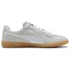 PUMA SuperLiga 'Grey White Gum' Men's 401745-01
